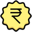 Transparent Pricing